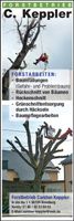 Bauen´Xtra Herbst