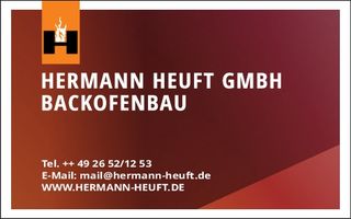 Blaulichtjournal