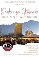 Dasburger Markt 