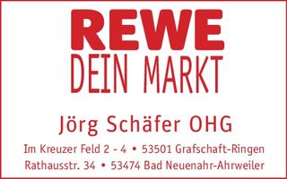 50 Jahre Grafschafter SV
