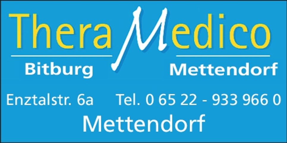 W-Gruß Mettendorf