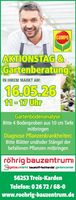 Compo Aktionstag