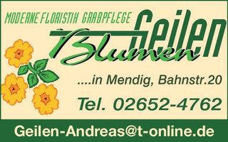 Blaulichtjournal