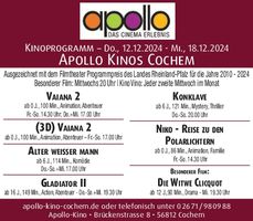 Apollo Kino