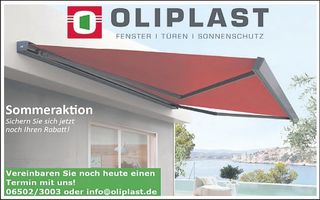 Feller Maximinerweinspektakel