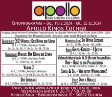 Apollo Kino