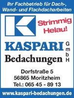 Karneval Strimmig