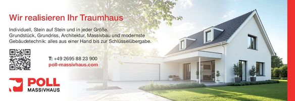 Meine Heimat Bad Neuenahr-Ahrweiler