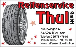 SG Weihnachtsgrüße Klausener Markt