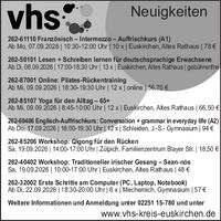 Kasten 23