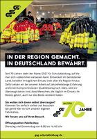 Vulkaneifelmagazin