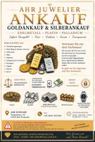 Goldankauf