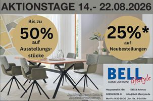 Aktionstage