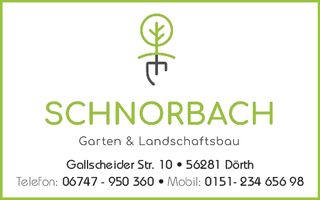 Emmelshausen, Sommerfest