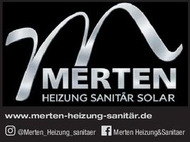 70_Süd_SP_Bauen ´xtra 19/2026