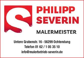 Meine Heimat Maifeld