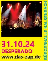 WS_Titel_24_10_12_desperado