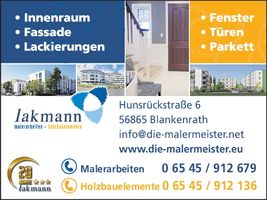 Kita Arche Noah Halsenbach