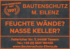 Bauen xtra