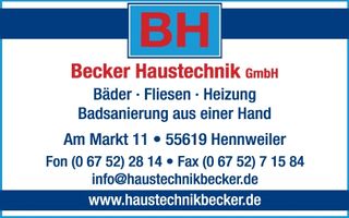 Handwerkerhaus