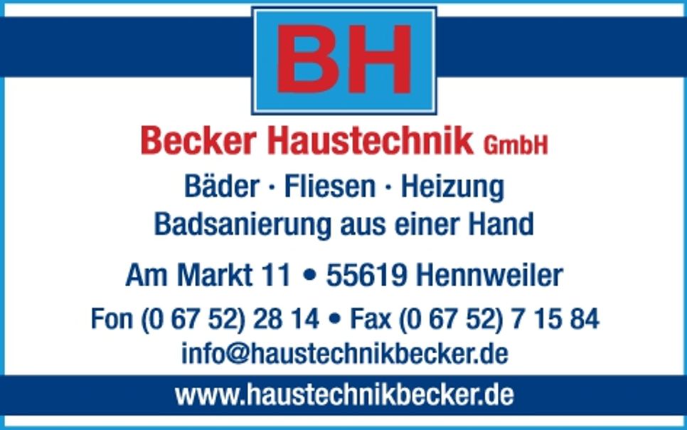 Handwerkerhaus