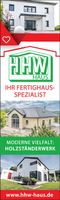 Der Fertighausspezialist-4 neu--