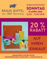 Kirner Autofrühling