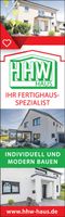 Der Fertighausspezialist-5 neu--