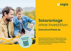 Anzeigen SSP (Vater & Kind)