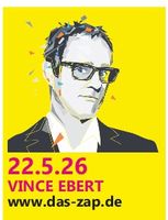 WS_Titel_26_05_01_ebert