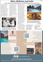 Kleiner Kreis - große Klasse