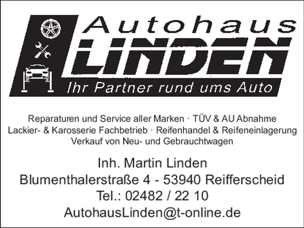 Autoservice