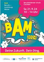 BAM 2024 Cochem