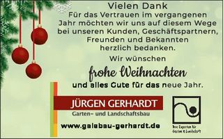 Schwollen Weihnachtsmarkt