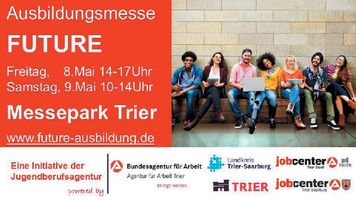 Future Messe