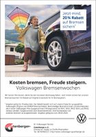 49/307638/2389437/4655117