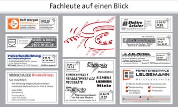 Infoseite/Fachleute ab KW 12-2024