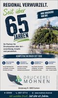 70_Nord_WS_50 Jahre WS Mayen, Cochem, Ze
