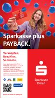 Eifeltimes