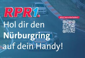 RPR1 Kooperation 2025