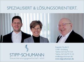 Kirchberg, Stadtfest