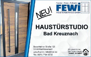 Experten aus d. Region