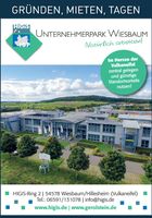 Vulkaneifel-Qualität ist unsere Natur