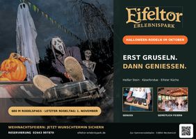PR Anzeige Eifeltor