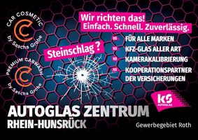 20 Jahre FH Fensterwelt