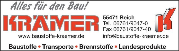 Biebern, Kirmes