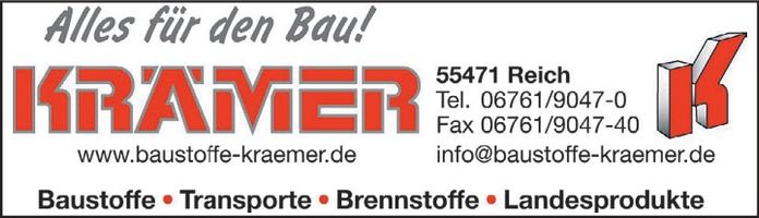 Biebertal, Wandertag