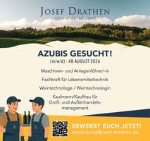 Kleiner Kreis, große Klasse