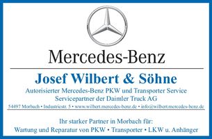 Qualität hat einen Namen