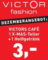 Titelanzeige Dez.-Angebot Cafe 